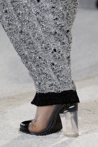 Look 31